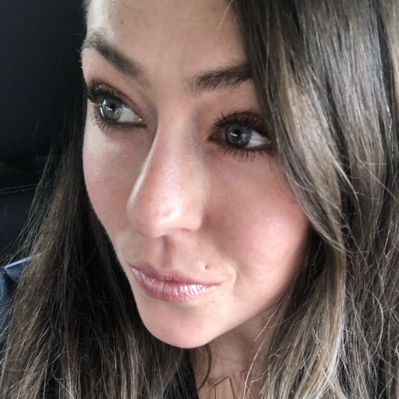 Meet your Posher, Alpha - Picture 1 of 6